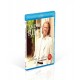 ANDRE RIEU-FALLING IN LOVE IN MAASTRICHT (BLU-RAY)