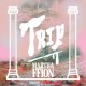 MARTHA FFION-TRIP (12")