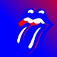 ROLLING STONES-BLUE & LONESOME -HQ- (2LP)
