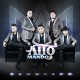 ALTO MANDO-RENOVADO (CD)