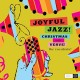 V/A-JOYFUL JAZZ! CHRISTMAS WITH VERVE, VOL. 1: THE VOCALISTS (CD)