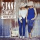 SUNNY COWGIRLS-HERE WE GO (CD)