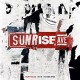 SUNRISE AVENUE-FAIRYTALES BEST OF 10 YEA (CD)