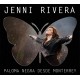 JENNI RIVERA-PALOMA NEGRA -.. -DELUXE- (CD)