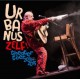 URBANUS-URBANUS ZELF! (CD)