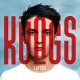 KUNGS-LAYERS (CD)