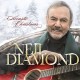NEIL DIAMOND-ACOUSTIC CHRISTMAS (LP)