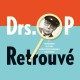 DRS. P-RETROUVE (2CD)