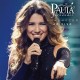 PAULA FERNANDES-AMANHECER AO VIVO (2CD+DVD)