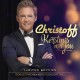 CHRISTOFF-KERSTMIS MET JOU -LTD- (2CD)