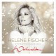 HELENE FISCHER-MERRY CHRISTMAS (CD)