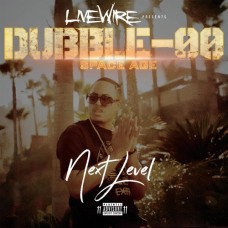 DUBBLE-OO-NEXT LEVEL -DIGI- (CD)
