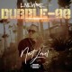 DUBBLE-OO-NEXT LEVEL -DIGI- (CD)