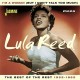 LULA REED-I'M A WOMAN (BUT I.. (CD)