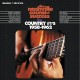 V/A-NASHVILLE SOUND OF.. (2CD)