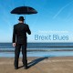 V/A-BREXIT BLUES (CD)