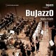 BUJAZZO-GROOVE AND THE ABSTRACT.. (CD)