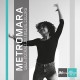 METROMARA-SELF-PORTRAIT IN TWELVE.. (CD)
