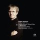 H. PURCELL-DIDO AND AENEAS (SACD)