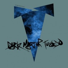 SUBVERTER-DARK MATTER TUXEDO (CD)