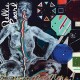 NELLIE PEARL-LONESOME NO MORE (LP)