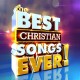 V/A-BEST CHRISTIAN SONGS EVER (2CD)