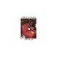 TERRY ALLEN-LUBBOCK (2LP)