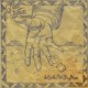 SLOW MOTION COWBOYS-IN EXILE/ON THE MESA (LP)