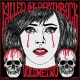 V/A-KILLED BY DEATHROCK VOL.2 (CD)