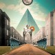 L'ORANGE & MR.LIF-LIFE & DEATH OF SCENERY (CD)