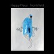 HAPPY PLACE-NORTHFIELD (LP)