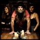 THOR & FRIENDS-THOR & FRIENDS (LP)