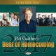 V/A-BEST OF HOMECOMING 2017 (CD)