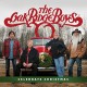 OAK RIDGE BOYS-CELEBRATE CHRISTMAS (CD)