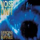 NOISE UNIT-GRINDING INTO EMPTINESS (2LP)