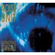 NOISE UNIT-GRINDING INTO EMPTINESS (CD)