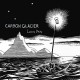 LAURA VEIRS-CARBON GLACIER -REISSUE- (LP)