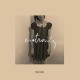 FAKE LIMBS-MATRONLY (LP)