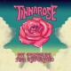 TINNAROSE-MY PLEASURE HAS RETURNED (LP)