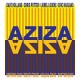 AZIZA-AZIZA (CD)