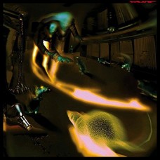 VIA APP-SIXTH STITCH (2LP)