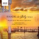 G.F. HANDEL-HANDEL IN ITALY VOL.2 (CD)