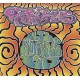 OZRIC TENTACLES-AT THE.. -REISSUE- (2CD)