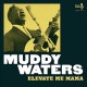 MUDDY WATERS-ELEVATE ME MAMA -DIGI- (CD)