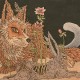 PLANES MISTAKEN FOR STARS-PREY (CD)