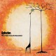 SPHELM-THESE ROOTS KNOW.. -DIGI- (CD)