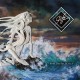 GIFT-WHY THE SEA IS SALT-DIGI- (CD)