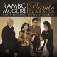 RAMBO MCGUIRE-RAMBO CLASSICS (CD)