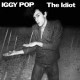 IGGY POP-IDIOT (LP)
