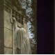 DEAD CAN DANCE-WITHIN THE REALM OF A.. (LP)